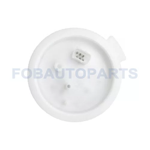 Electric Fuel Pump Module Assembly for X3 X4 16117285443 SP5154M X3 XDrive28i XDrive35iX4 L6 Gas 16117314804 - image 3